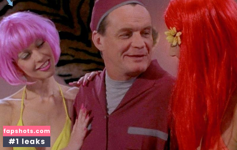 Sandra Keller Nude Leaks OnlyFans Photos #4 - LeakJerk