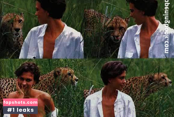 Sandra Keller Nude Leaks OnlyFans Photos #6 - LeakJerk