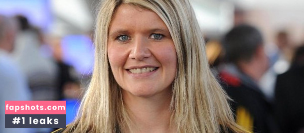 Sandra Kiriasis Nacktheit OnlyFans Fotos #2 - Fapshots