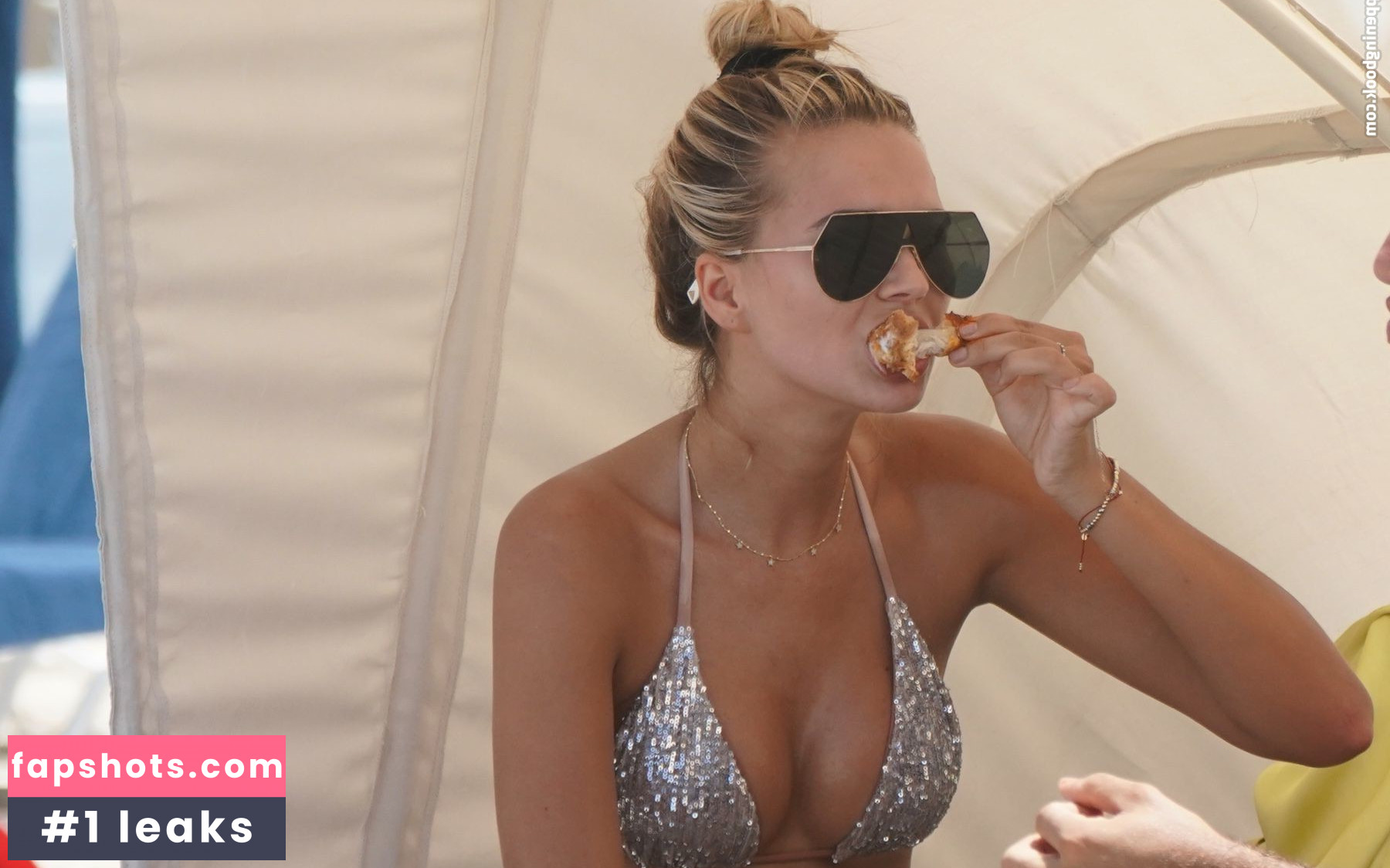 Sandra Kubicka gallery photo #162