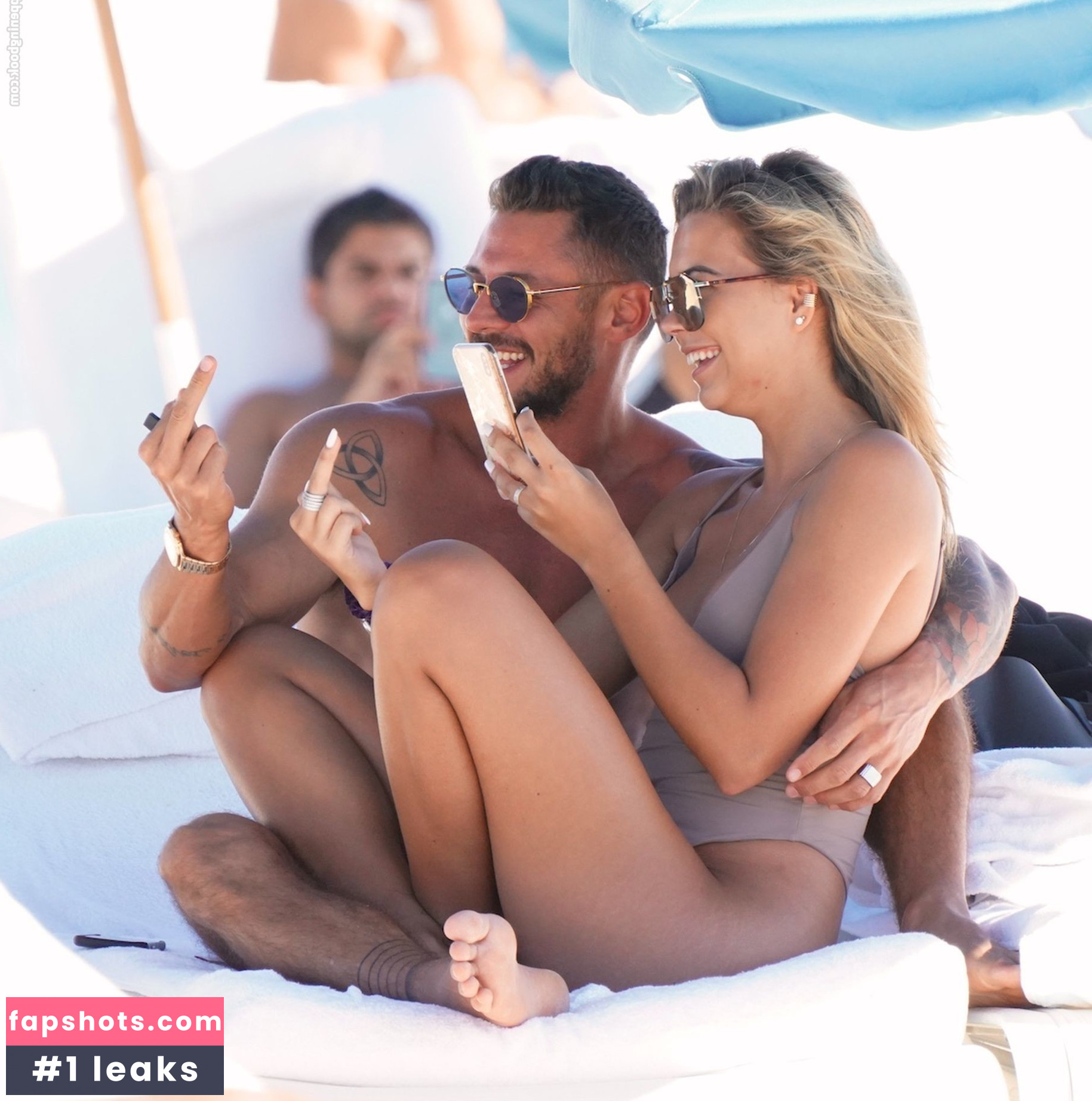 Sandra Kubicka gallery photo #164