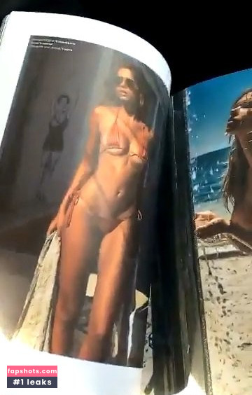 Sandra Kubicka gallery photo #182