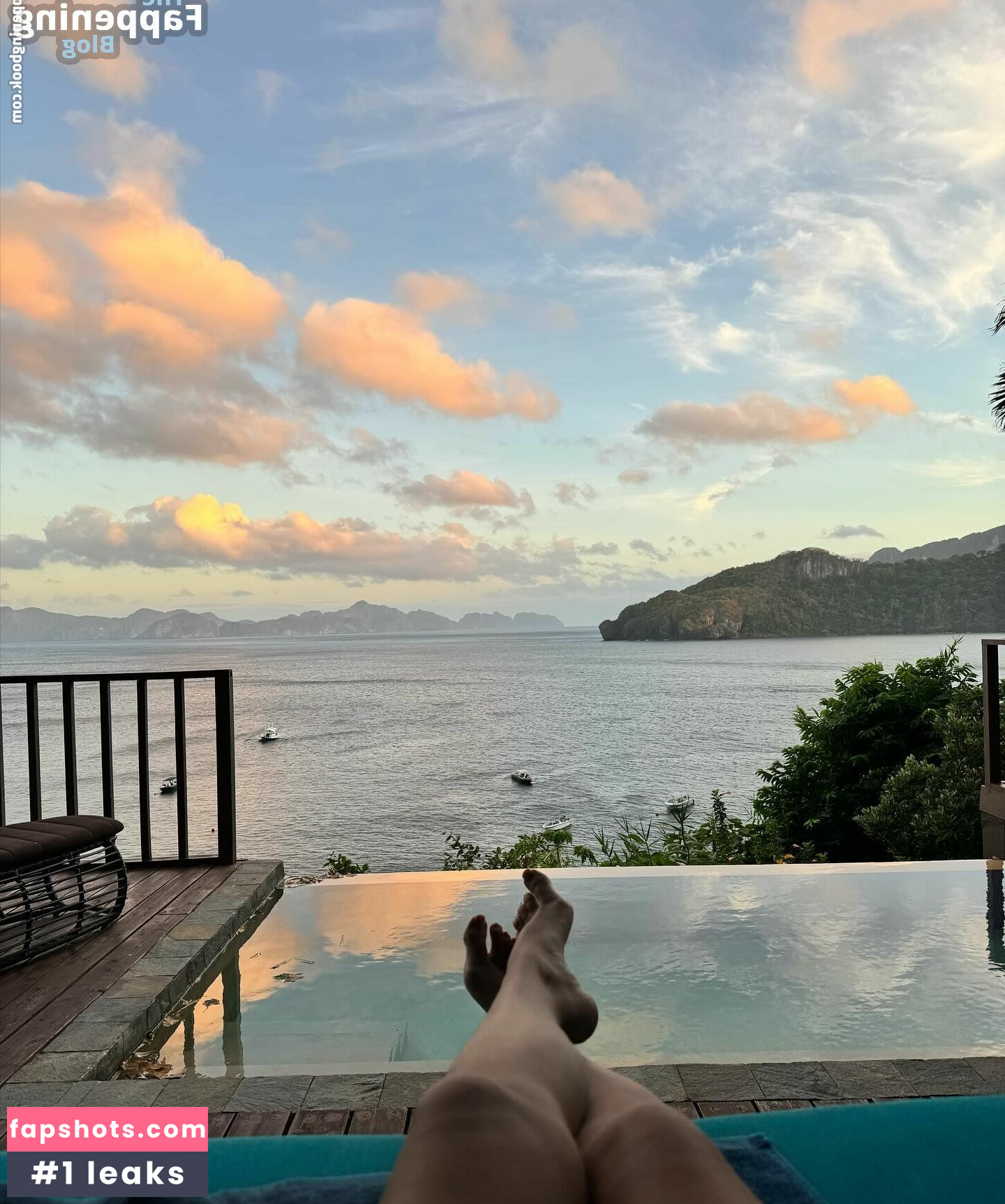 Sandra Kubicka gallery photo #65