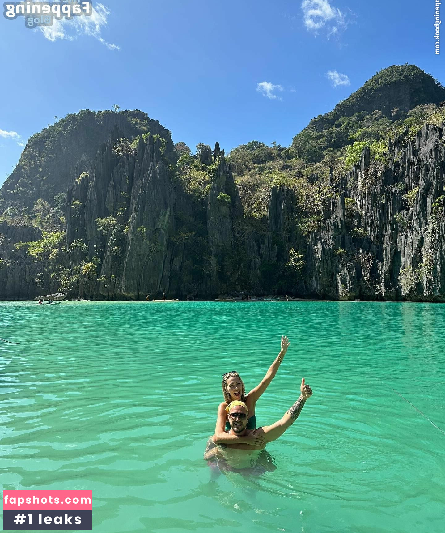 Sandra Kubicka gallery photo #67