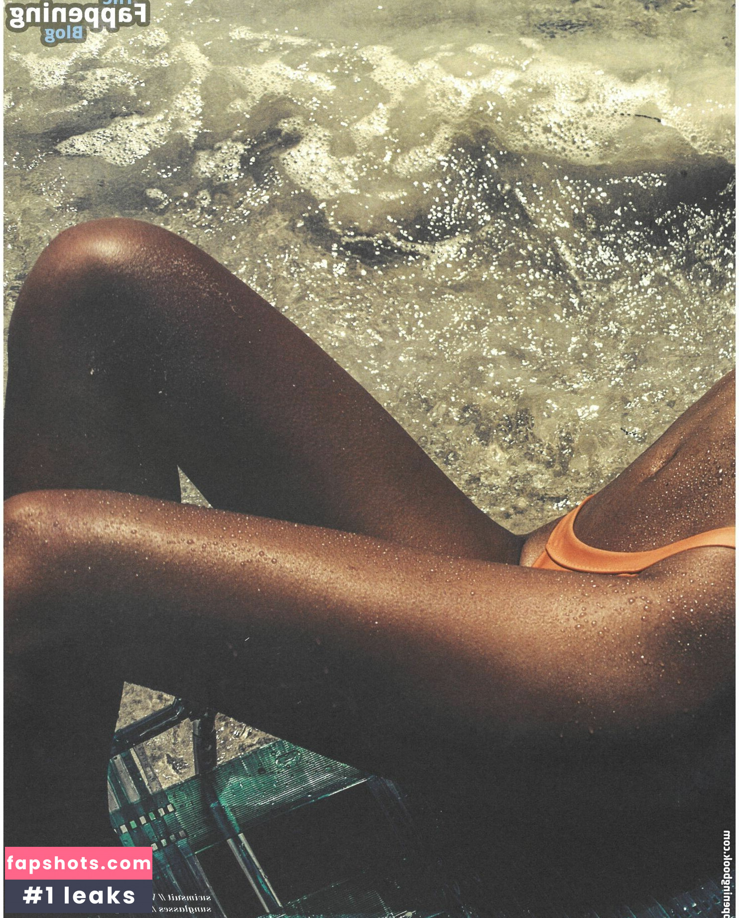 Sandra Kubicka gallery photo #81