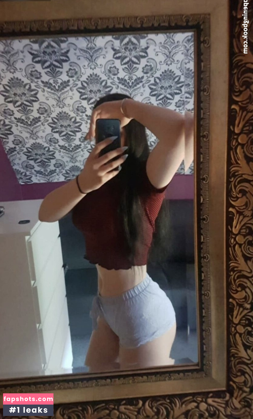 Sandra Kulig gallery photo #2