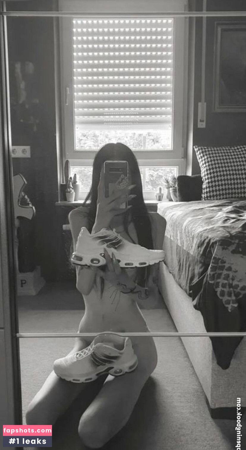 Sandra Kulig gallery photo #4