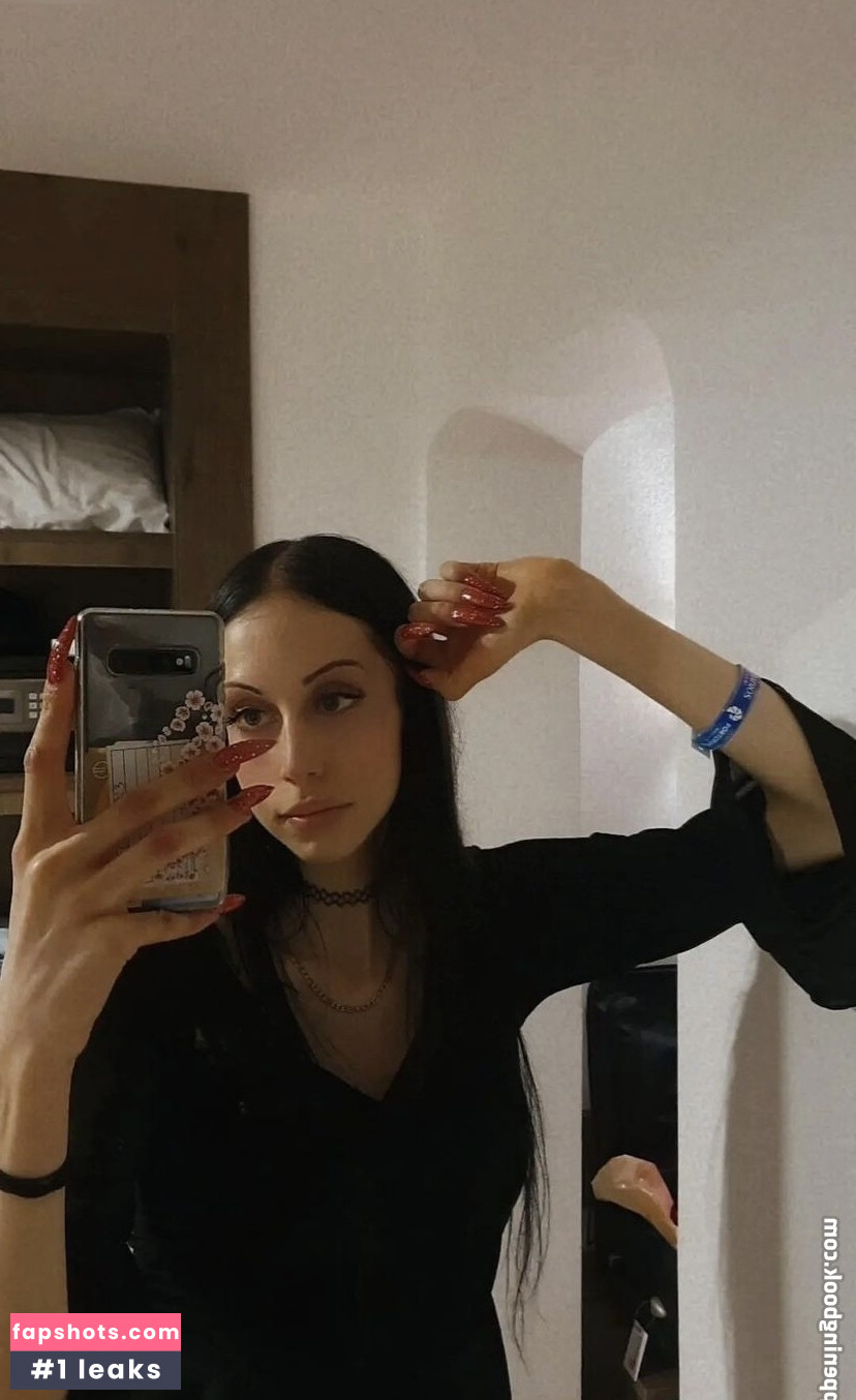 Sandra Kulig gallery photo #5