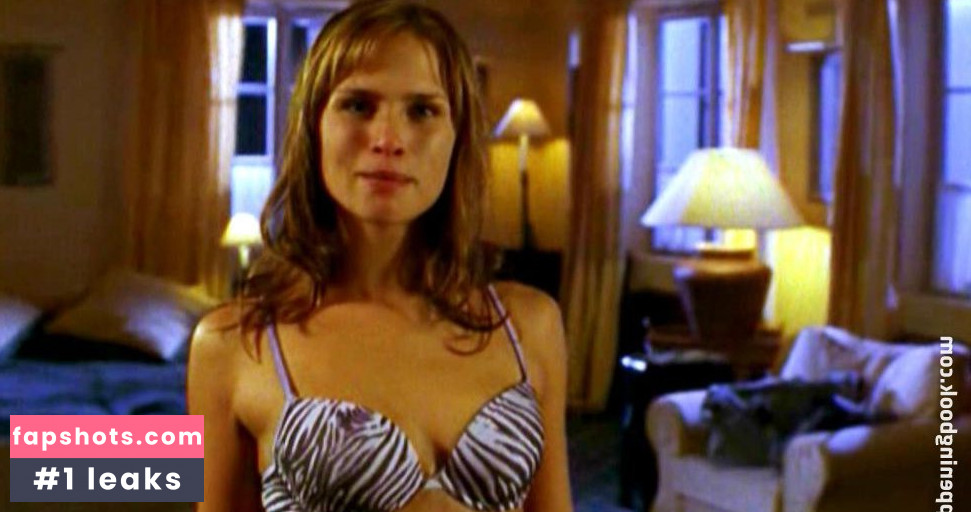 Sandra Leonhard Nahé úniky fotek pouze od fanoušků #11 - Fapshots