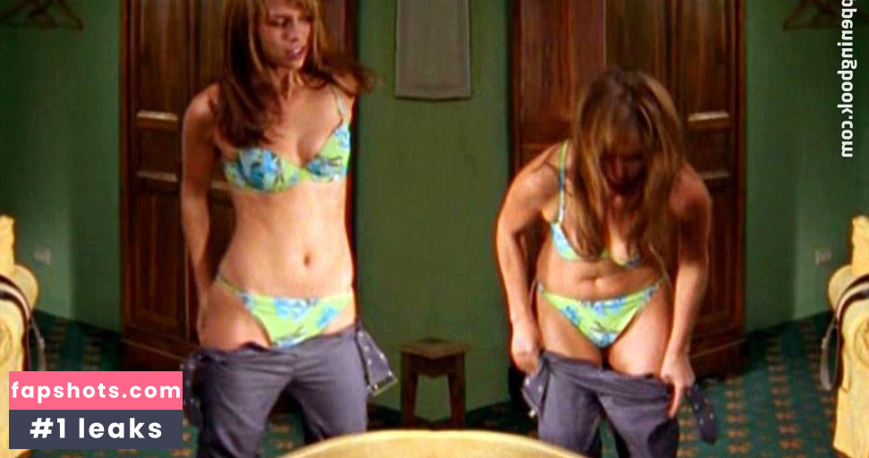 Sandra Leonhard Nahé úniky fotek pouze od fanoušků #6 - Fapshots