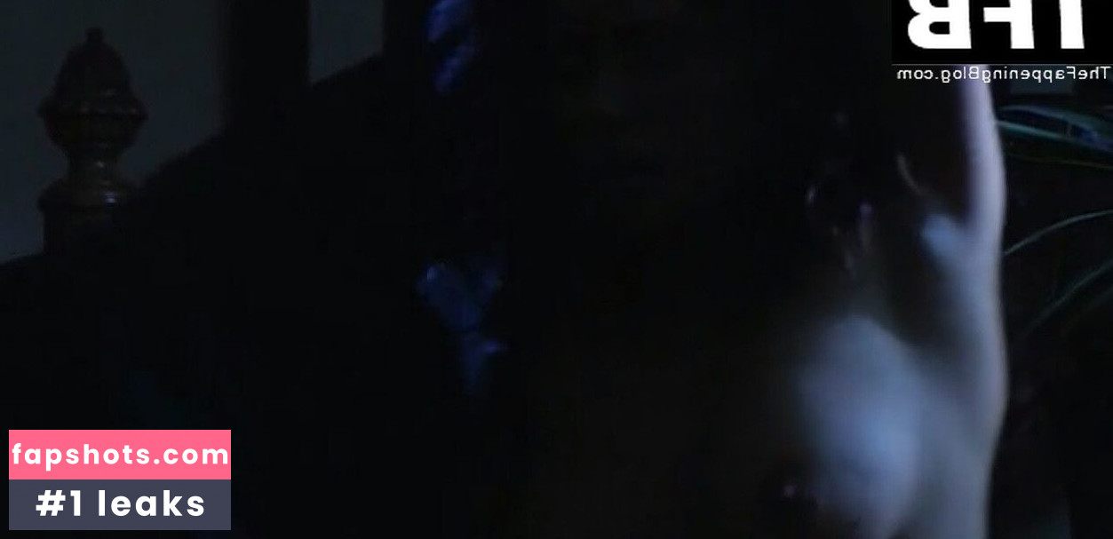 Sandra Luesse gallery photo #2