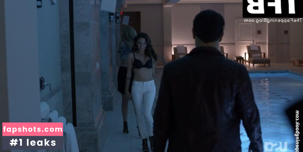 Sandra Luesse gallery photo #3