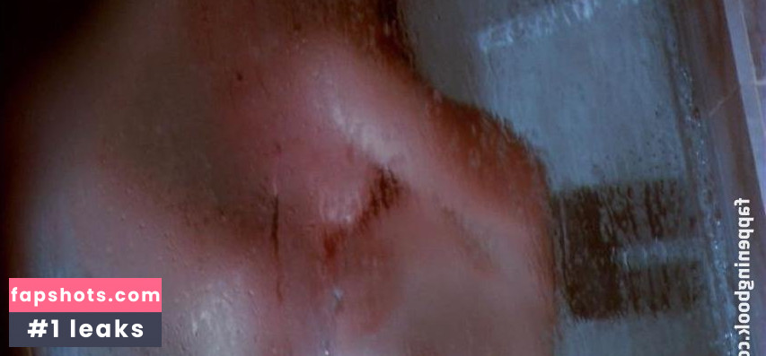 Sandra Luesse gallery photo #25