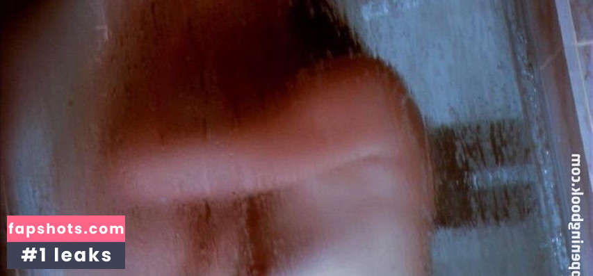 Sandra Luesse gallery photo #27