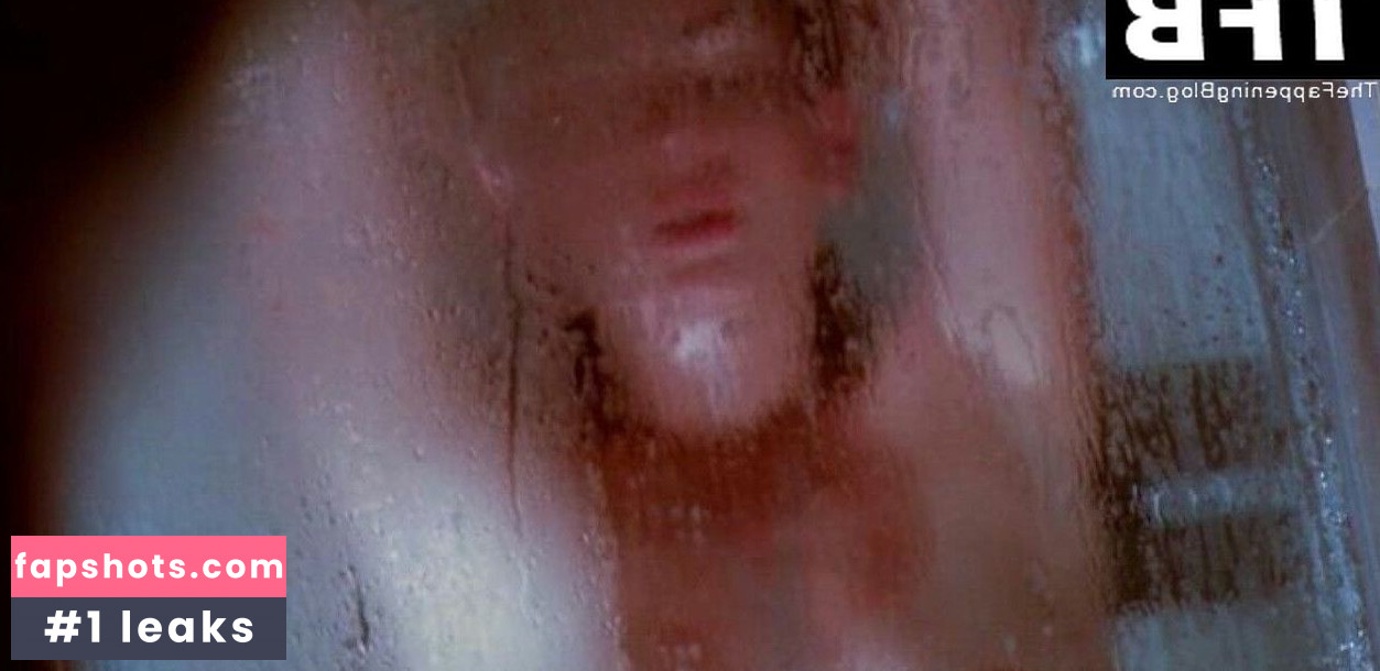 Sandra Luesse gallery photo #5