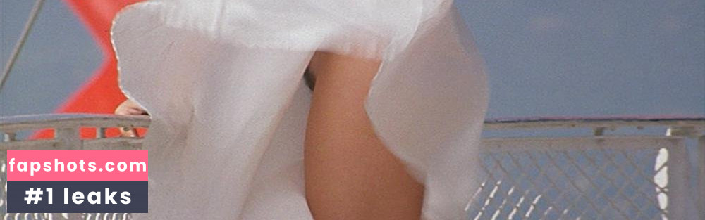 Sandra Majani Nahé úniky fotek pouze od fanoušků #12 - Fapshots