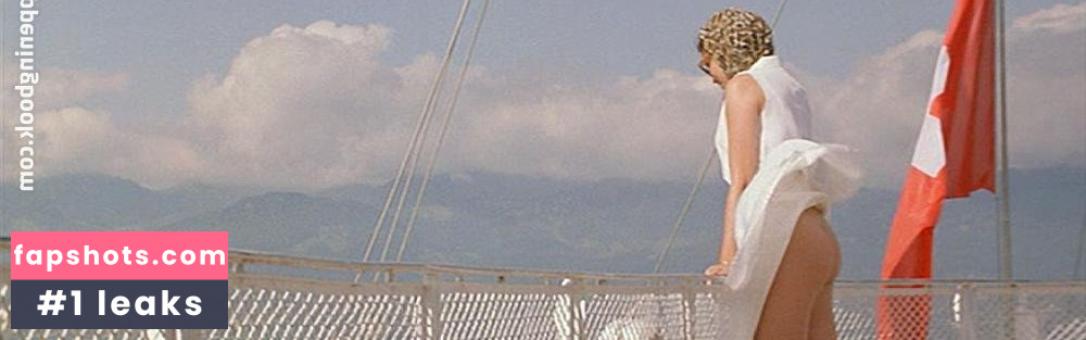 Sandra Majani Nahé úniky fotek pouze od fanoušků #13 - Fapshots