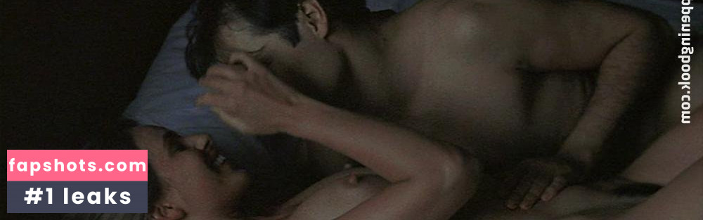 Sandra Majani Nahé úniky fotek pouze od fanoušků #4 - Fapshots