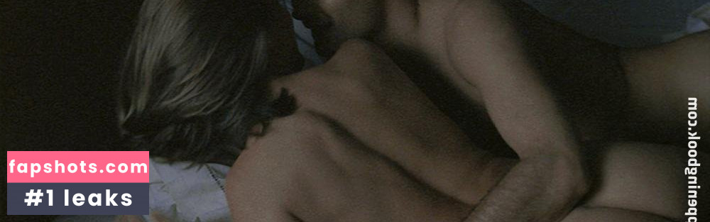 Sandra Majani Nahé úniky fotek pouze od fanoušků #6 - Fapshots