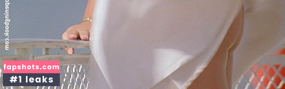 Sandra Majani Nahé úniky fotek pouze od fanoušků #7 - Fapshots