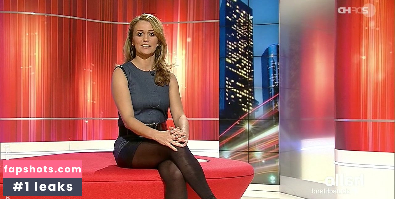 Sandra Maria Gronewald gallery photo #3