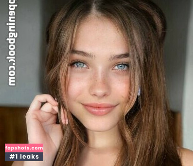 sandra_me Nacktheit OnlyFans Fotos #53 - Fapshots