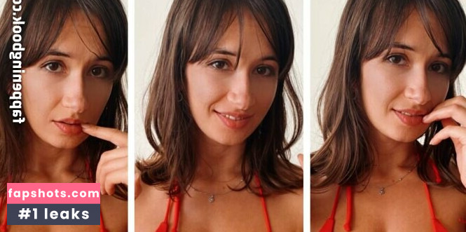 sandra_me Nacktheit OnlyFans Fotos #56 - Fapshots