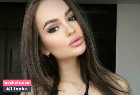 sandra_me Nacktheit OnlyFans Fotos #57 - Fapshots