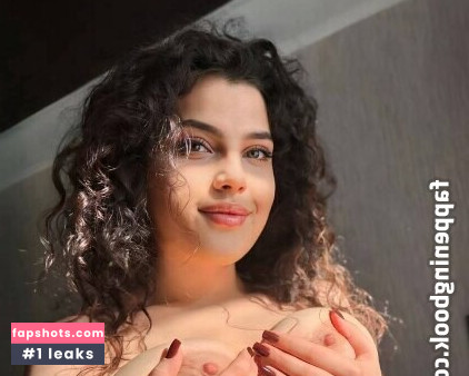 sandra_me Nacktheit OnlyFans Fotos #62 - Fapshots