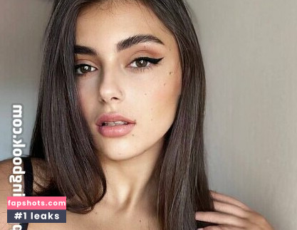 sandra_me Nacktheit OnlyFans Fotos #65 - Fapshots