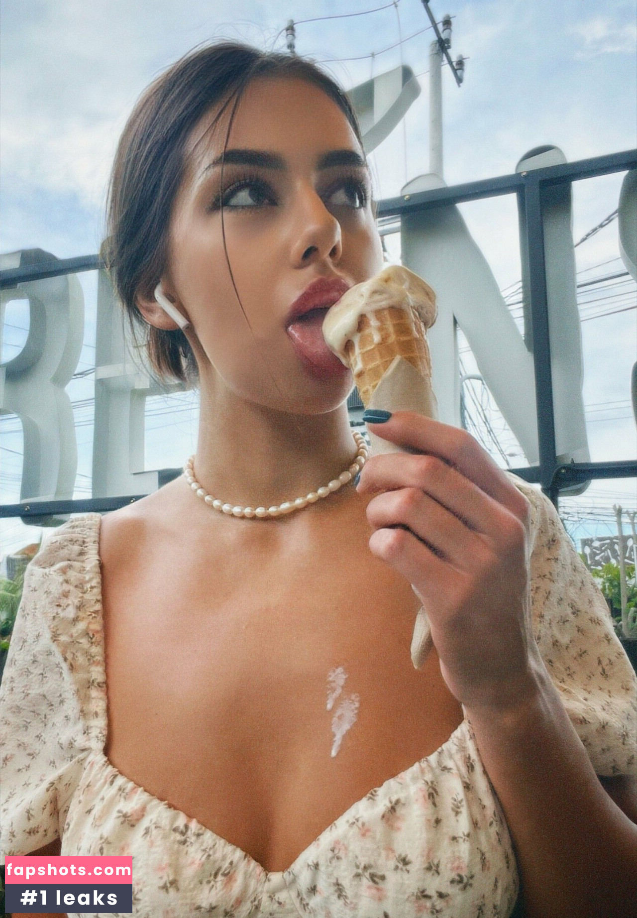 sandra_me Nacktheit OnlyFans Fotos #68 - Fapshots