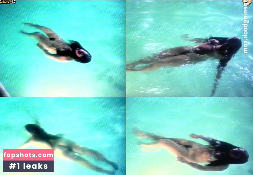 Sandra Mozarowsky gallery photo #17