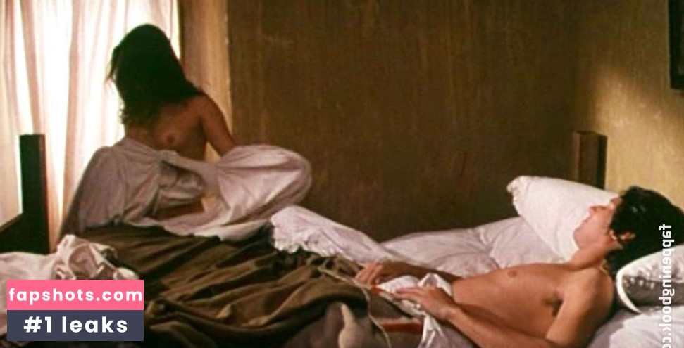 Sandra Mozarowsky gallery photo #3