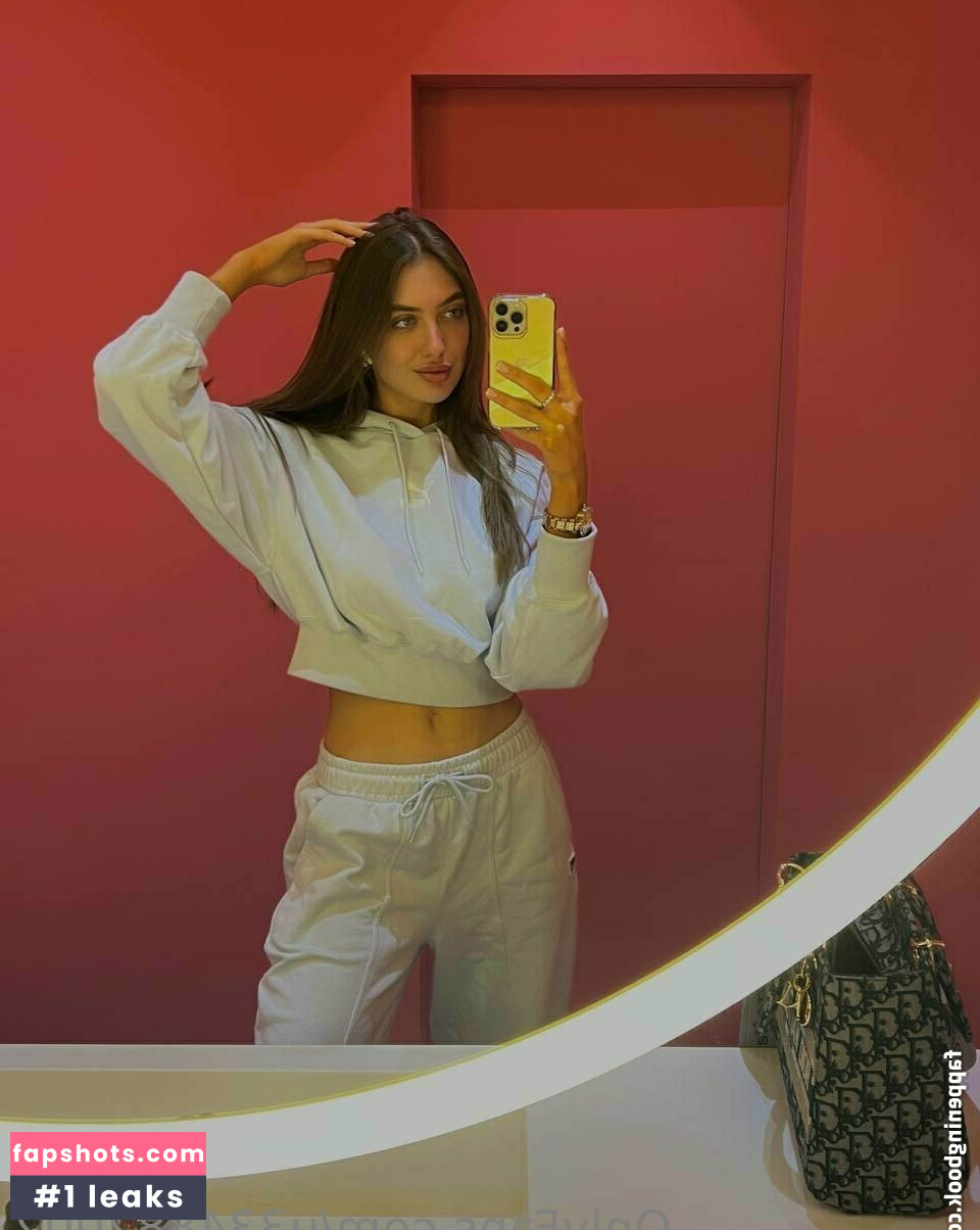 sandra_one_love gallery photo #5