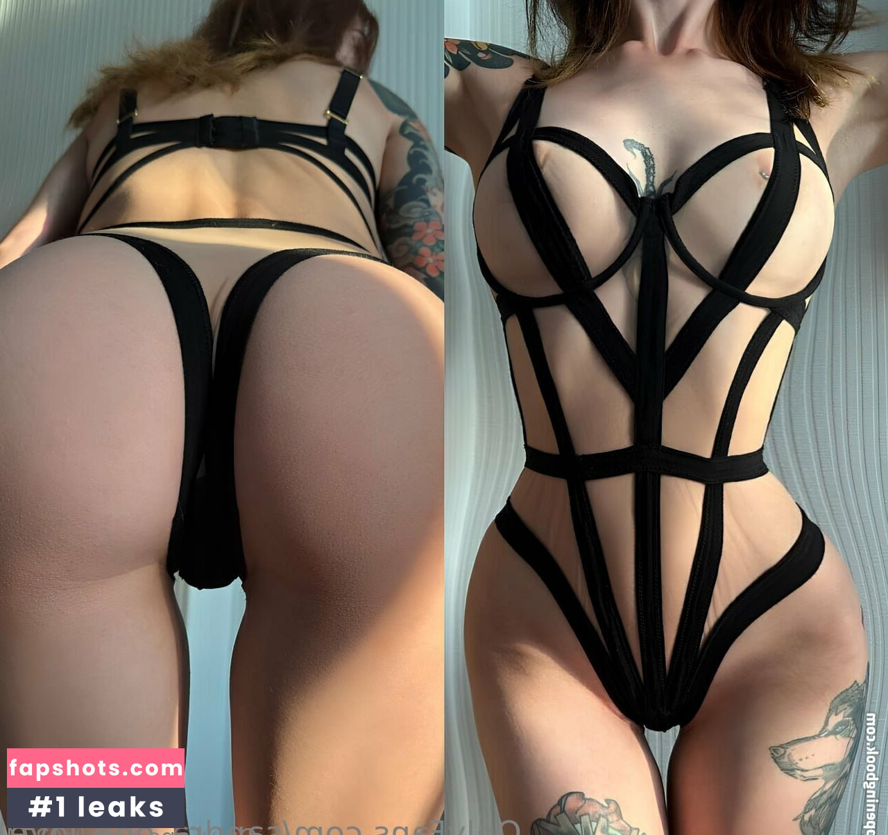 sandra_one_love gallery photo #41