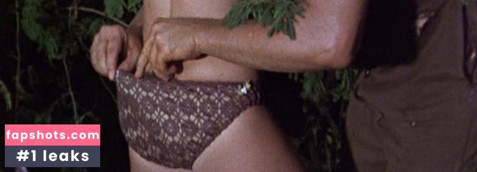 Sandra Prinsloo gallery photo #2