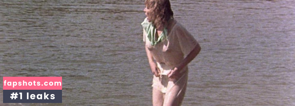 Sandra Prinsloo gallery photo #6