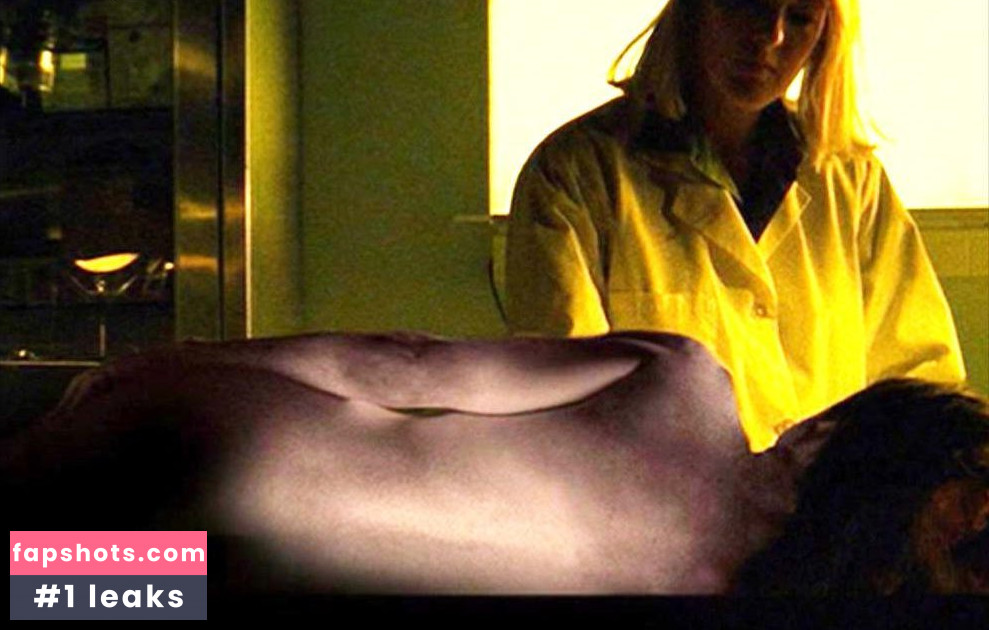 Sandra Purpuro Filtración Desnuda OnlyFans Foto #3 - Fapshots