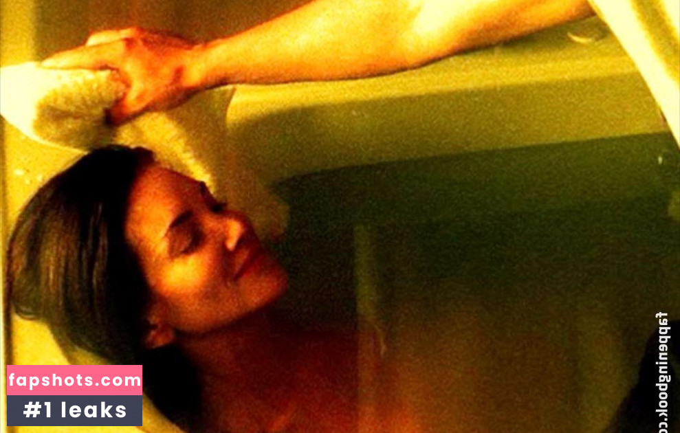 Sandra Purpuro Filtración Desnuda OnlyFans Foto #4 - Fapshots