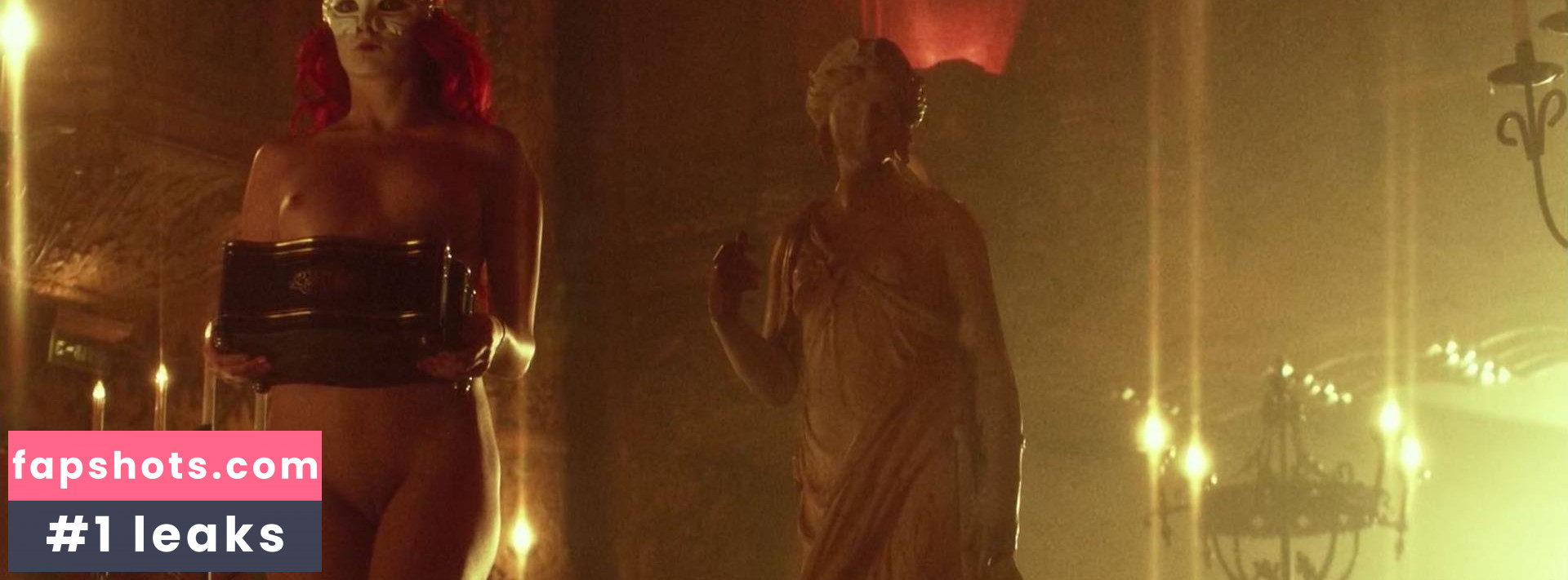 Sandra Rosko nude babe gallery