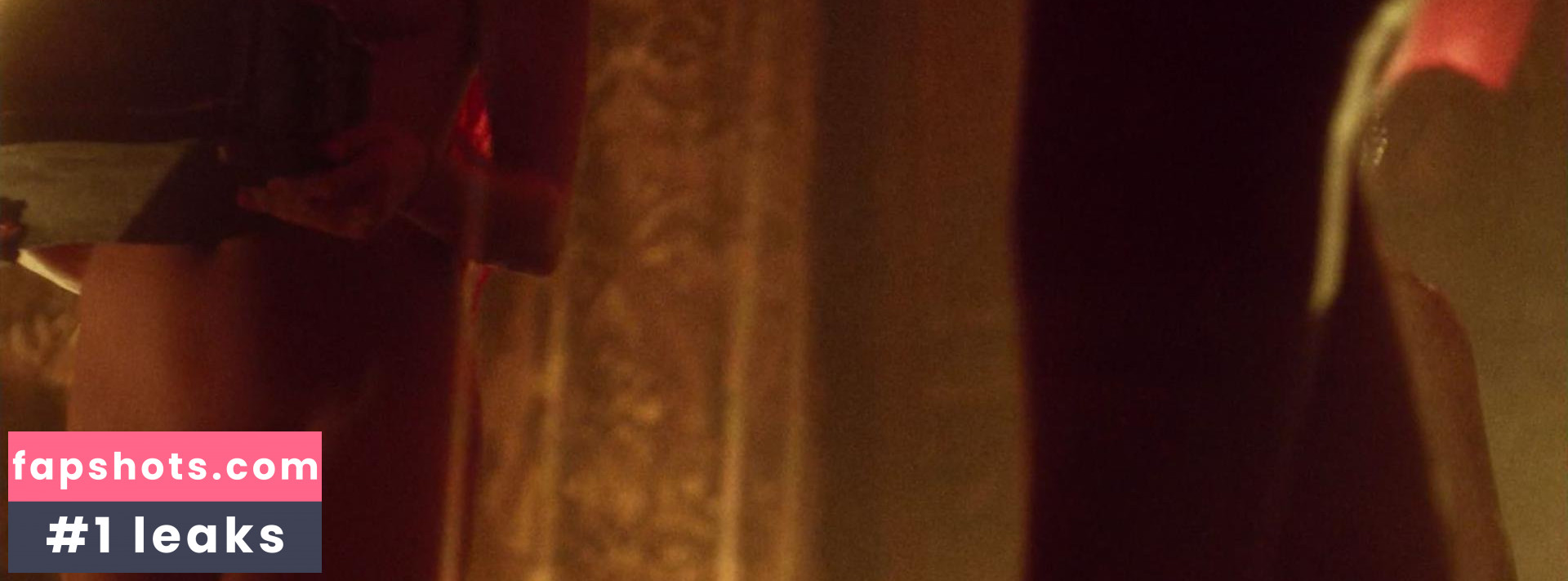 Sandra Rosko gallery photo #3