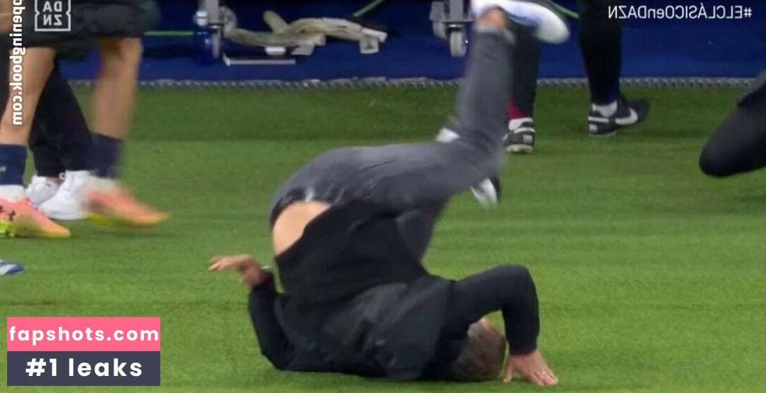 Sandra Sanchez gallery photo #20