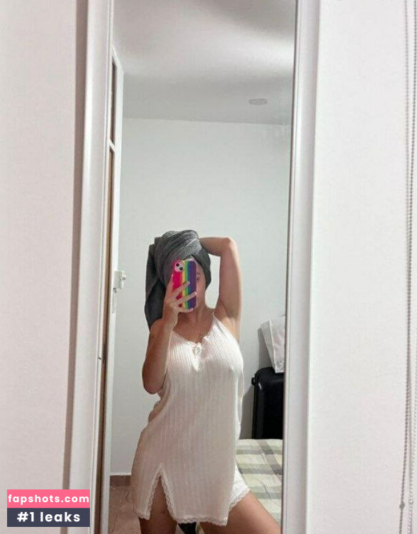 Sandra Sanchez gallery photo #21