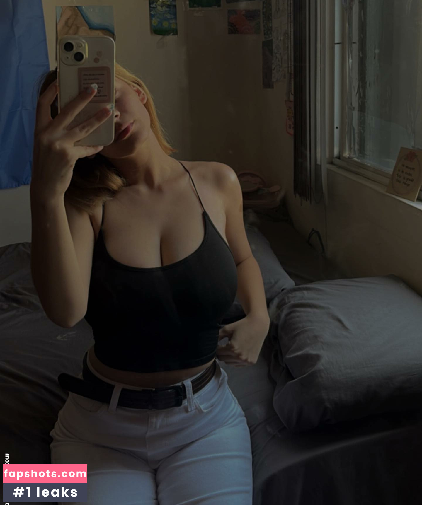 Sandra Sanchez gallery photo #28