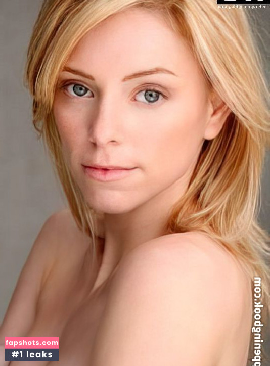 Sandra Seeling gallery photo #4