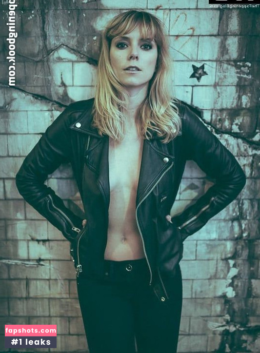 Sandra Seeling gallery photo #5