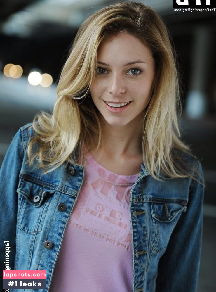 Sandra Seeling gallery photo #8