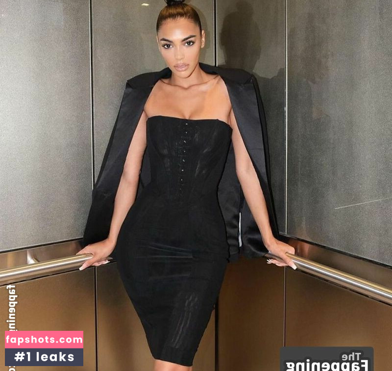 Sandra Shehab Nacktheit OnlyFans Fotos #2 - Fapshots