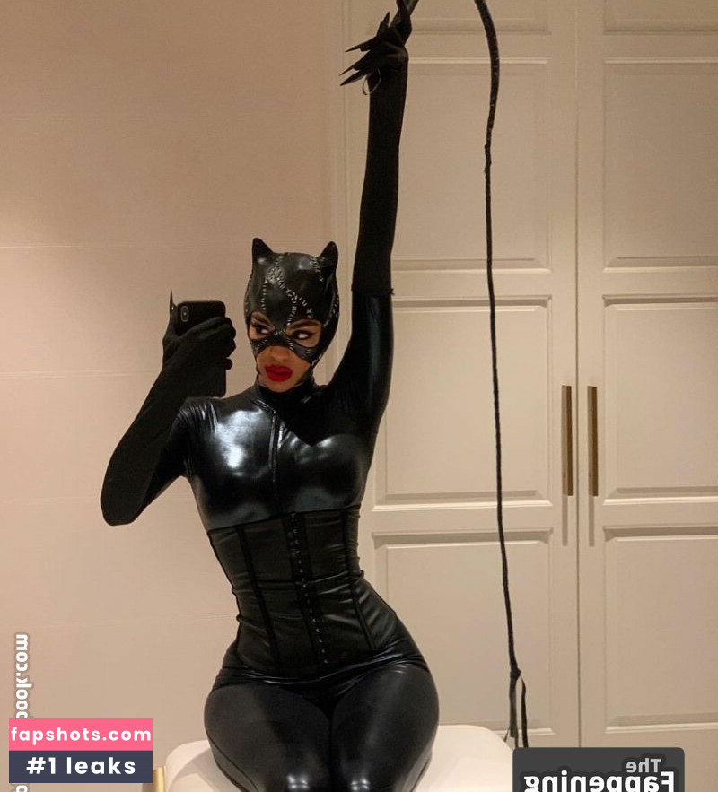 Sandra Shehab Nacktheit OnlyFans Fotos #16 - Fapshots