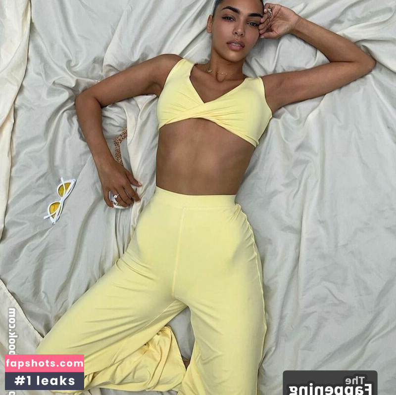 Sandra Shehab Nacktheit OnlyFans Fotos #5 - Fapshots